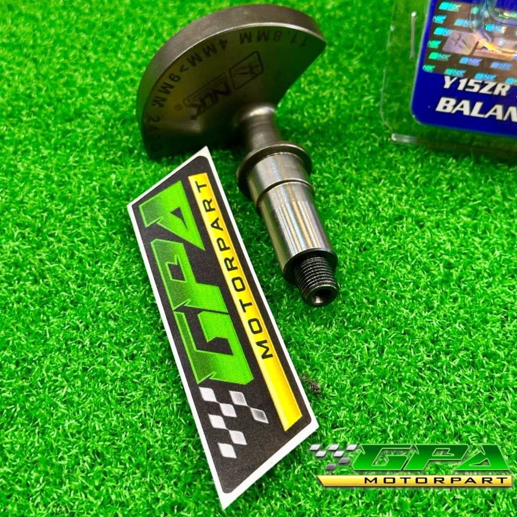 my-11134207-7rask-mdr84pss447c72