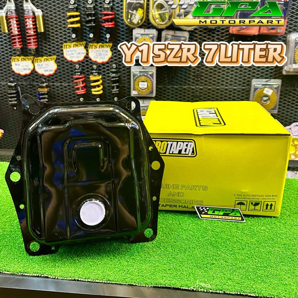 my-11134207-820lf-mennnsssi8lh11