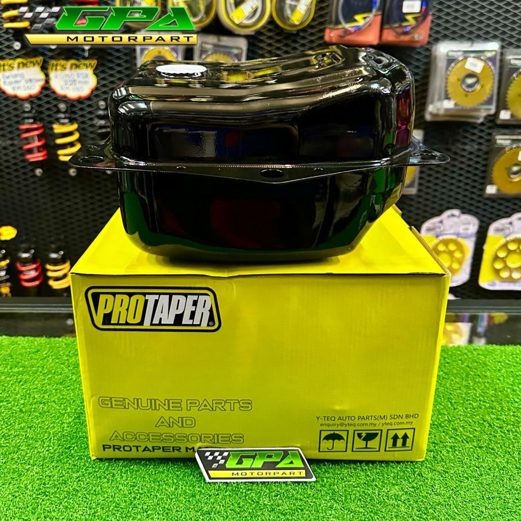 my-11134207-820la-mennnst8rzeq14