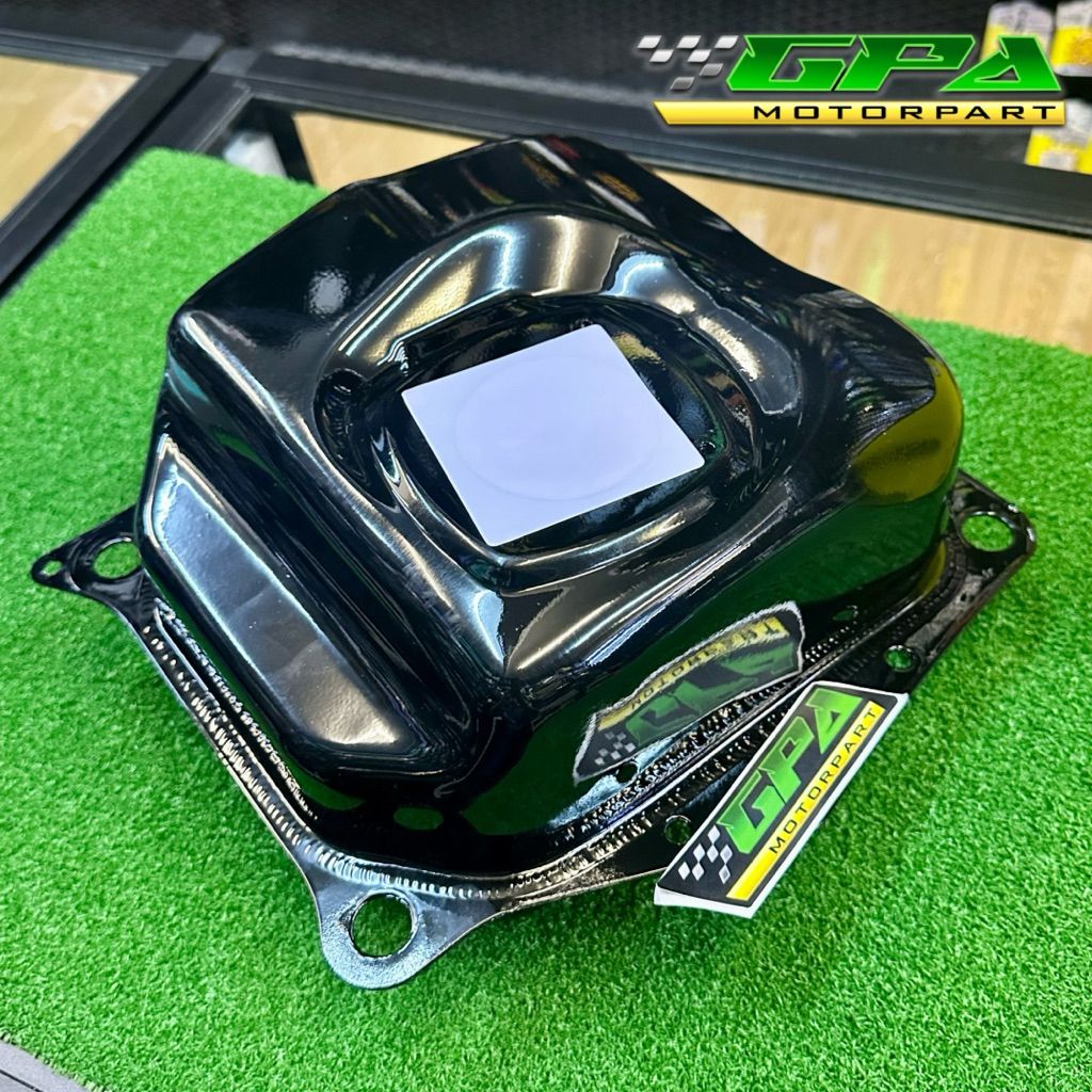 my-11134207-820l9-mennnsv54ydj32