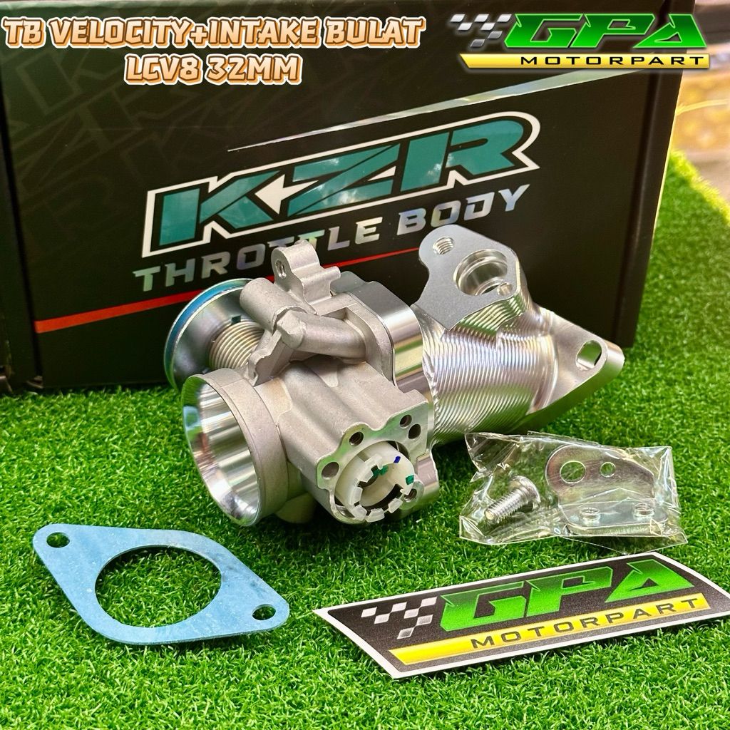 my-11134207-7rasi-mbacq1jplvrf36