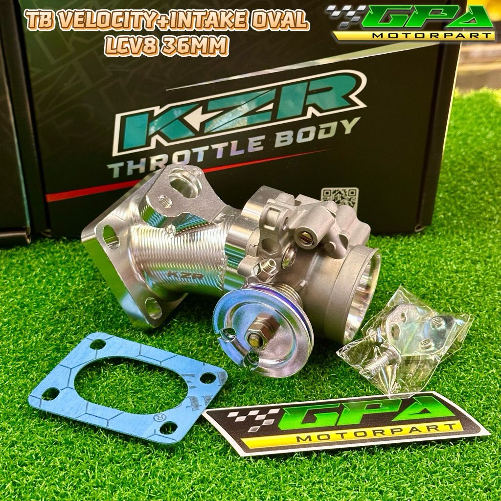 my-11134207-7rasi-mbacqa3z2ryjd4