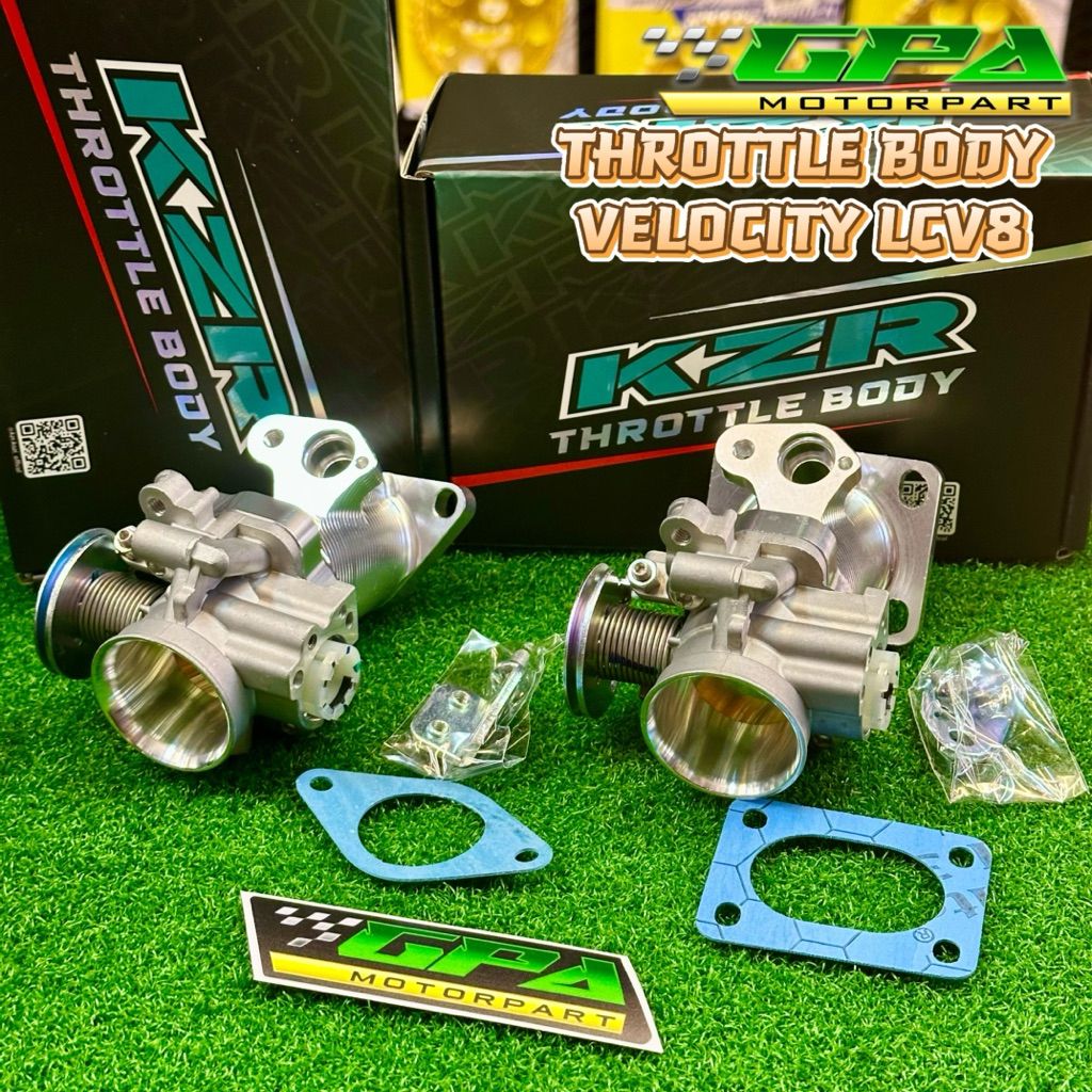 my-11134207-7rasb-mbacmjbyb4q29b