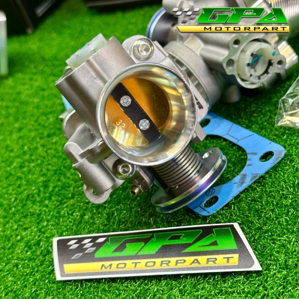 my-11134207-7rasi-mbacmjciabhm91