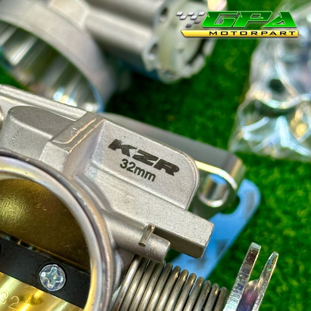 my-11134207-7rasf-mbacmjdm8op75a