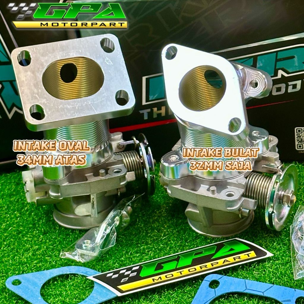 my-11134207-7rasc-mbacmjeg7h623b