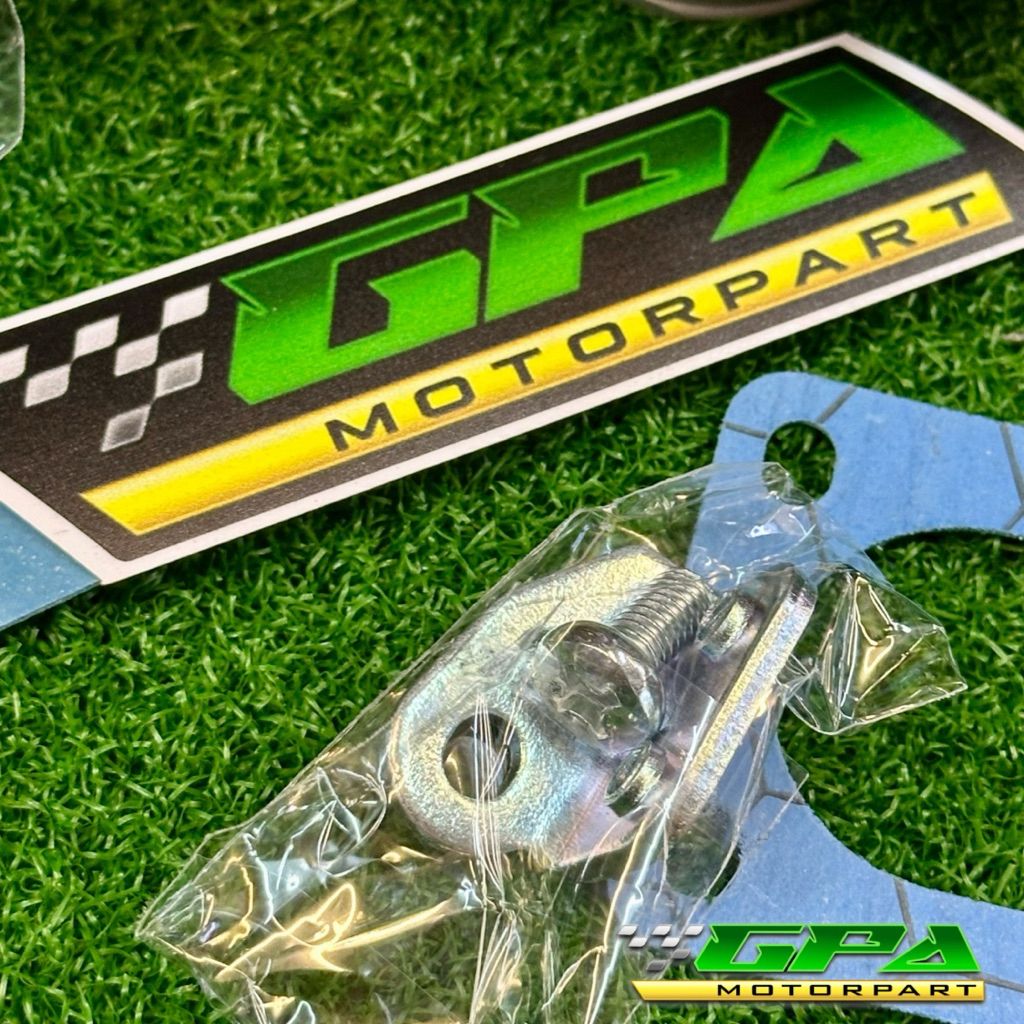 my-11134207-7rasf-mbacmjfk5udn61