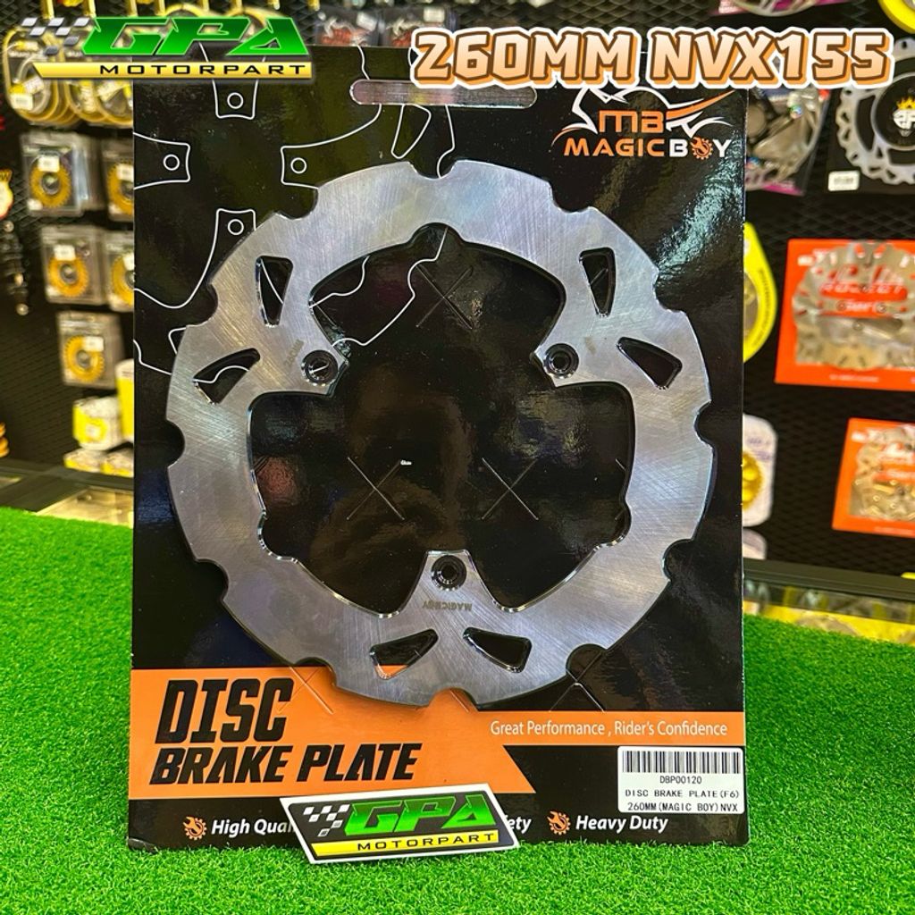 my-11134207-7rasg-m9wlgud9pjhh6f