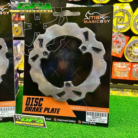 my-11134207-7rasc-m9wl4ggu89v658