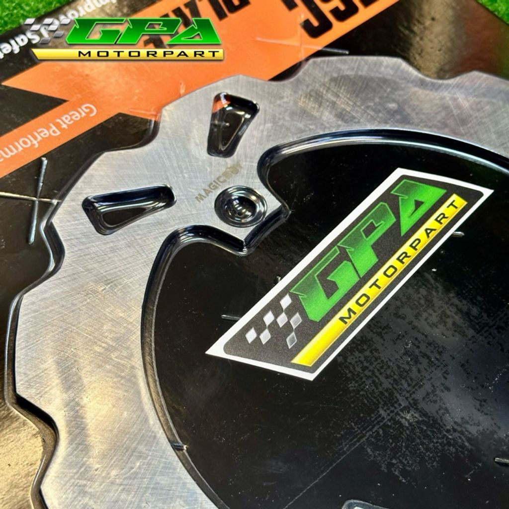 my-11134207-7rasf-m9wl4ghe7gm844