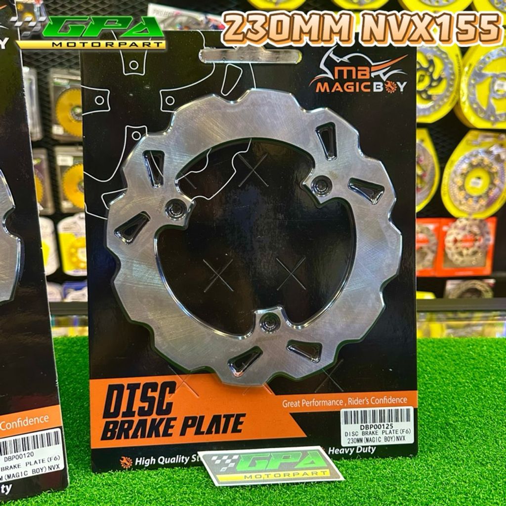 my-11134207-7rasf-m9wl4gi868s24d