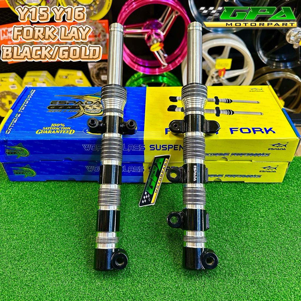 my-11134207-7rasd-md6mbqawl9918d