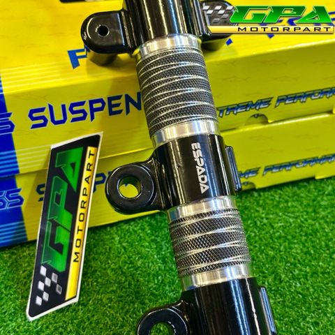 my-11134207-7rasi-md6m8ys08e0za2