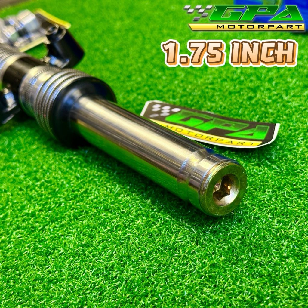 my-11134207-7rask-md6m8yu855370b