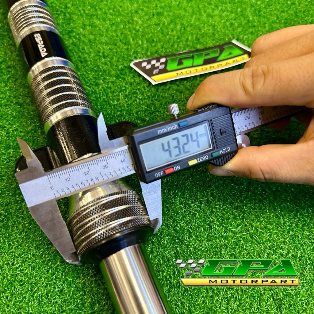 my-11134207-7rasj-md6m8yw62az91e