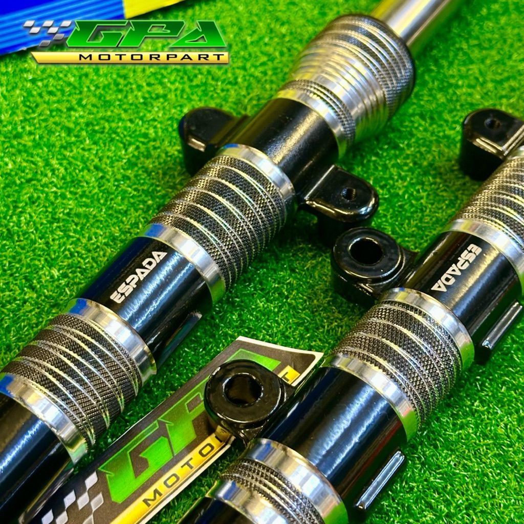 my-11134207-7rasa-md6m8ywq1hj739