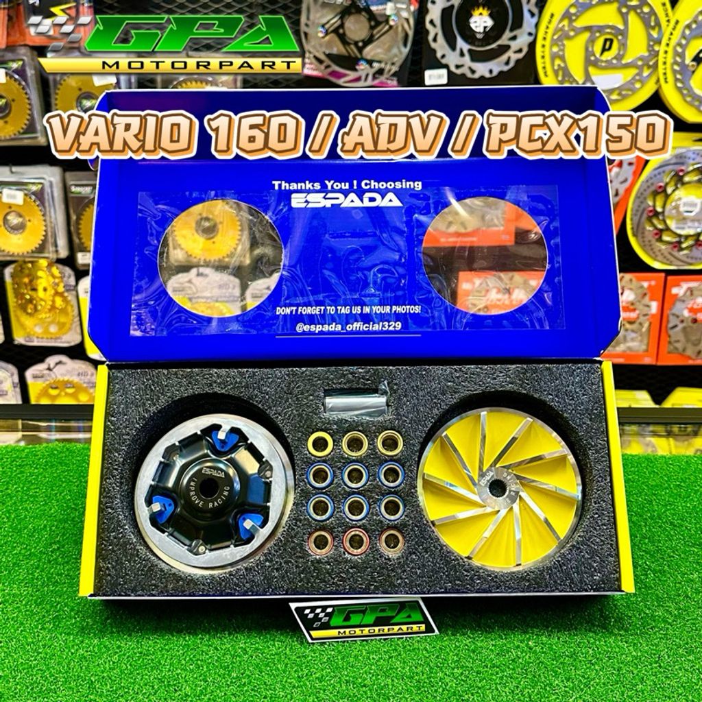 my-11134207-7ras8-m9wluwukjar81a