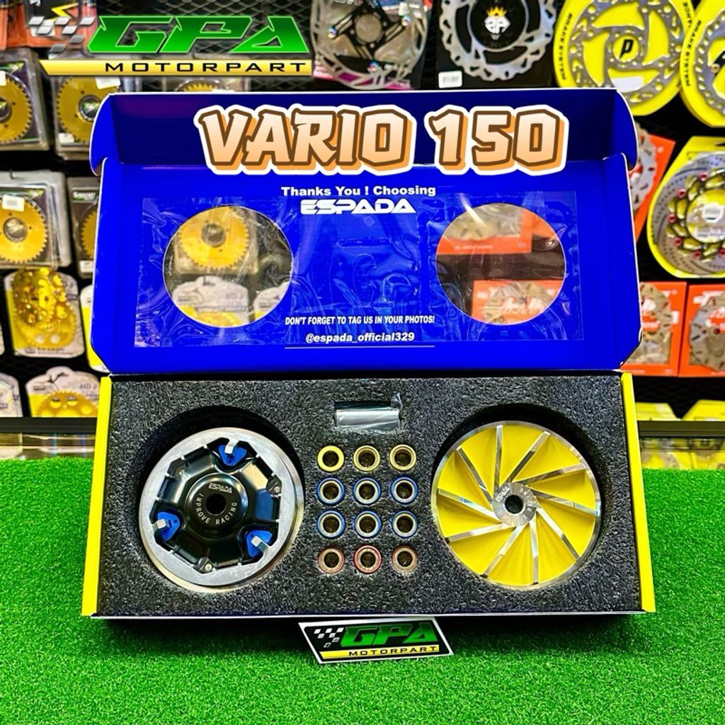 my-11134207-7rasm-m9wlv359bkfo00