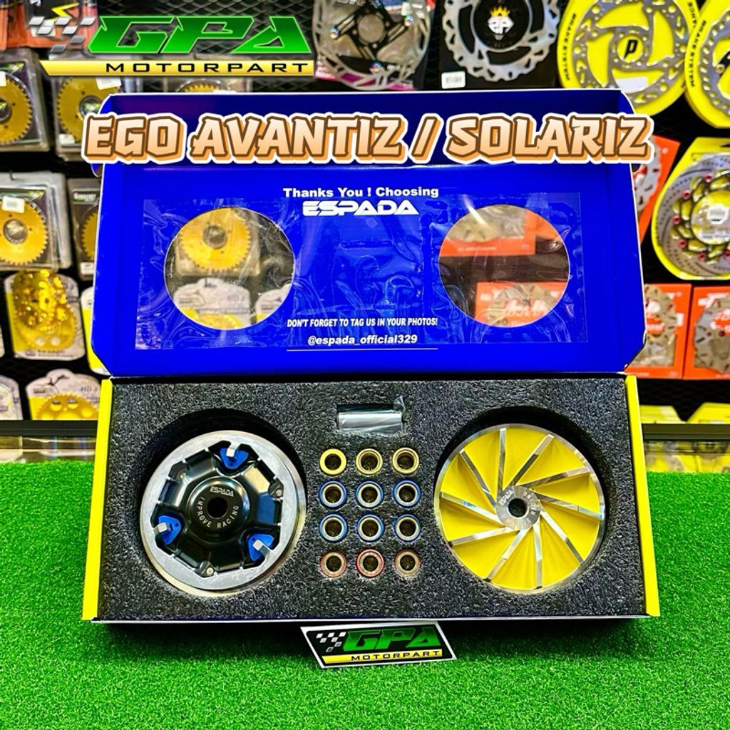 my-11134207-7rasg-m9wlv8h9ilt15a