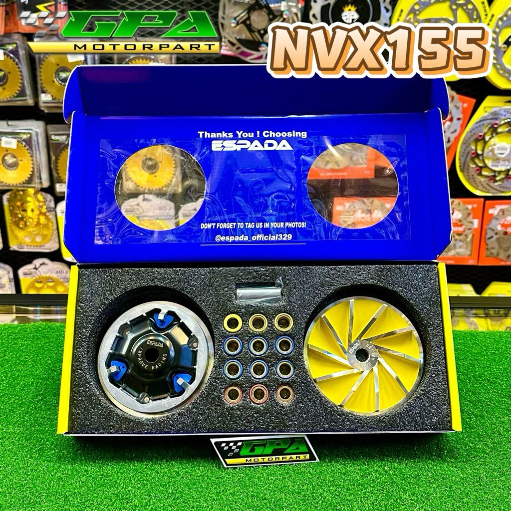 my-11134207-7rasa-mbait0zp54fea7