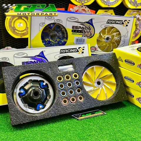 my-11134207-7rasl-m9wljcobk08k38