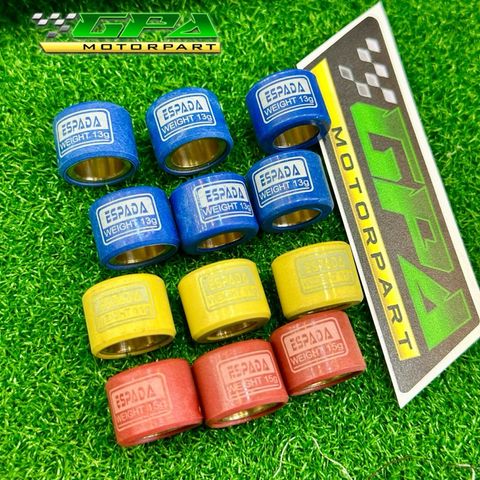 my-11134207-7rasj-m9wljcobk0rp7b