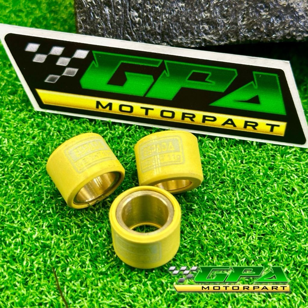 my-11134207-7rasc-m9wljcp5isx14a