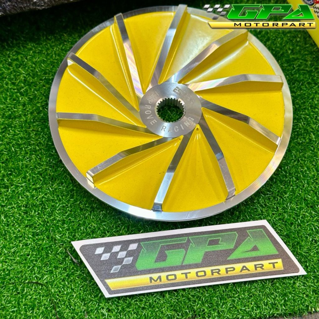 my-11134207-7rasc-m9wljcr3fy2ca9