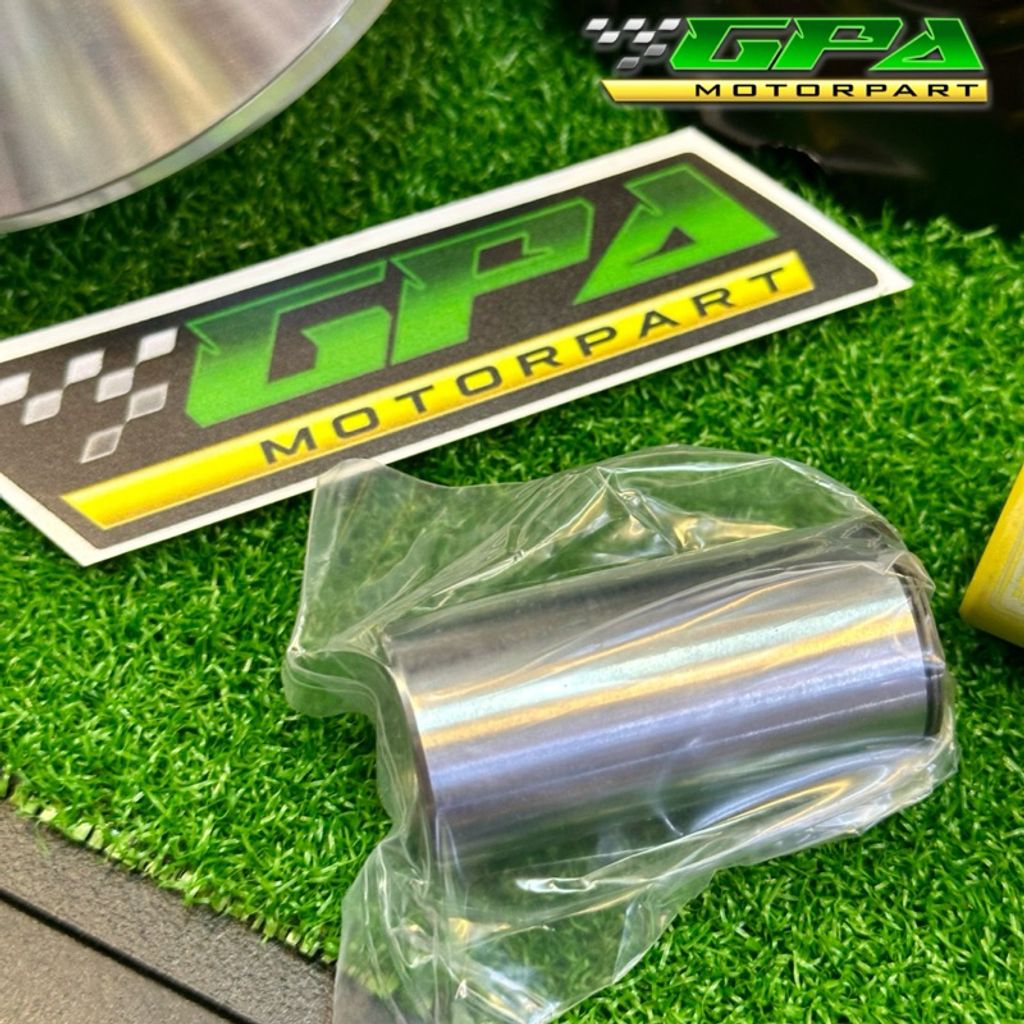 my-11134207-7ras9-m9wljcrdfjg4cd