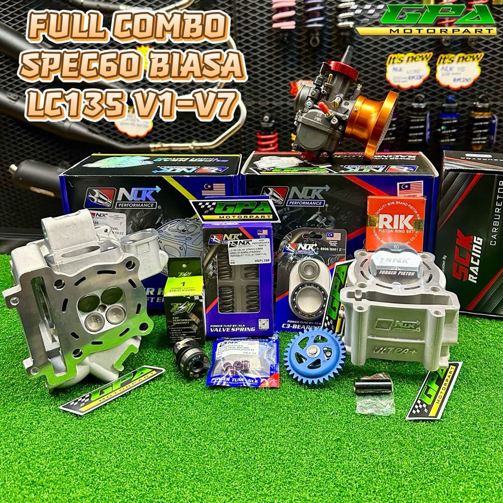 my-11134207-820ld-mkqgz1uh7evb4a