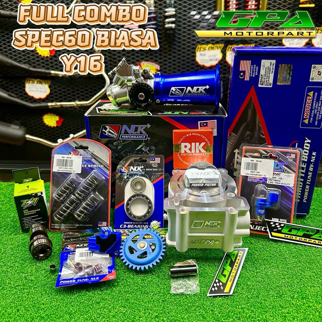 my-11134207-820ld-mkqh017bn9qbeb