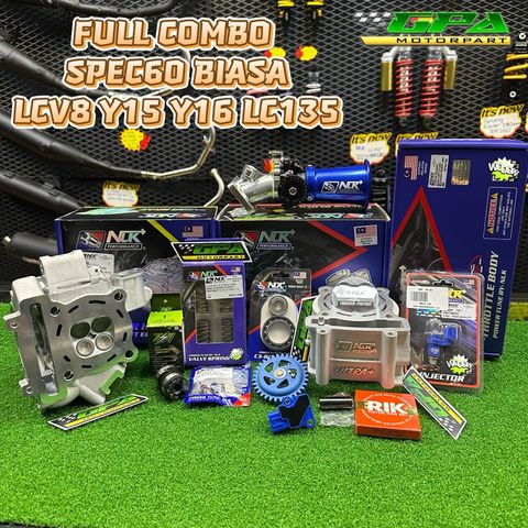 my-11134207-820l8-mkqgih4lngg7d6