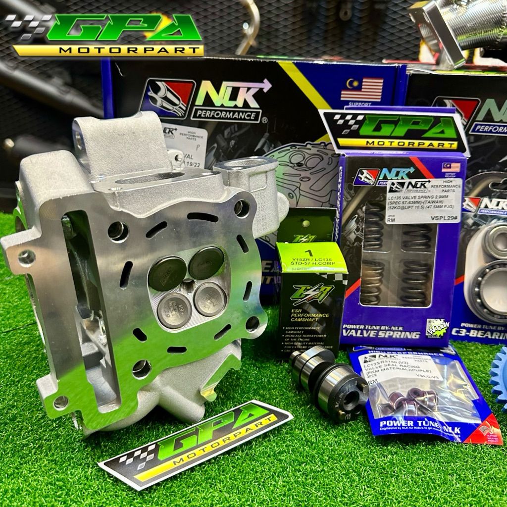 my-11134207-820le-mkqgih4pzdheea