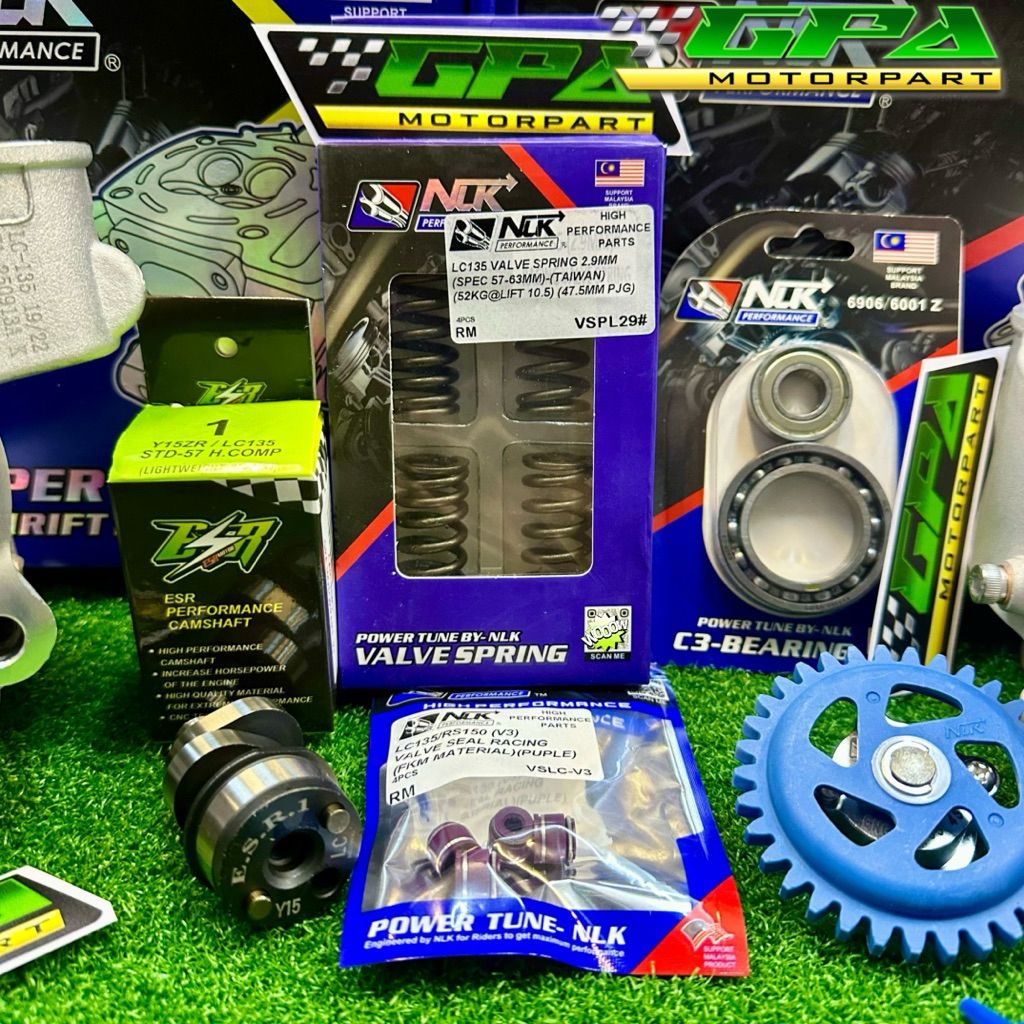 my-11134207-820le-mkqgih5hkgzp15