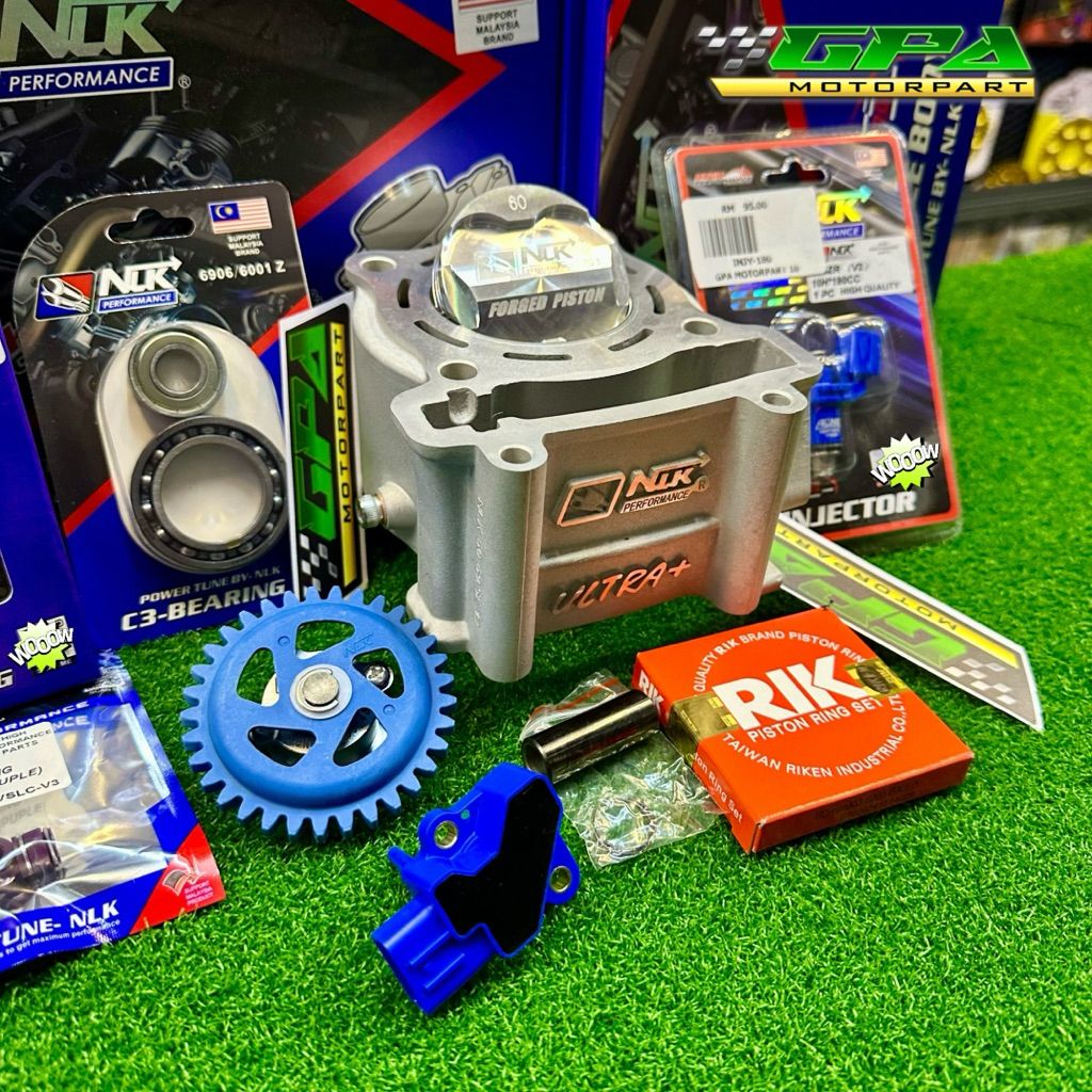 my-11134207-820lf-mkqgih6zgb9ce4