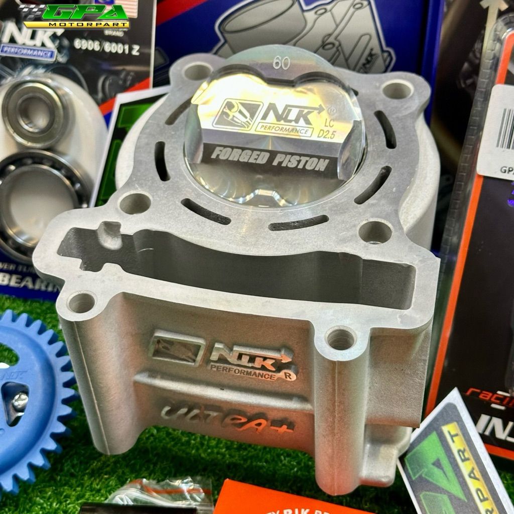 my-11134207-820la-mkqgih88bock04