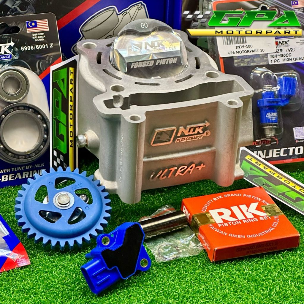 my-11134207-820la-mkqgih8wwm4j71