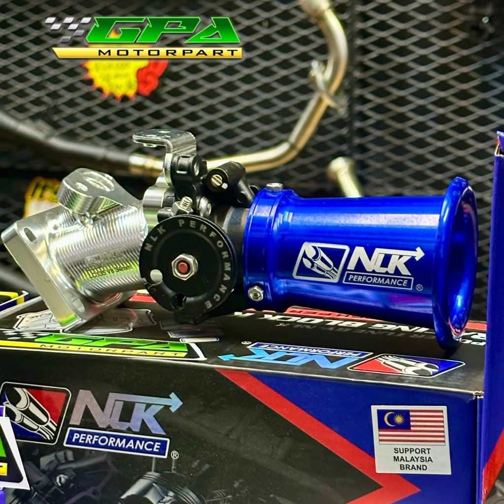 my-11134207-820la-mkqgiha1enls5e