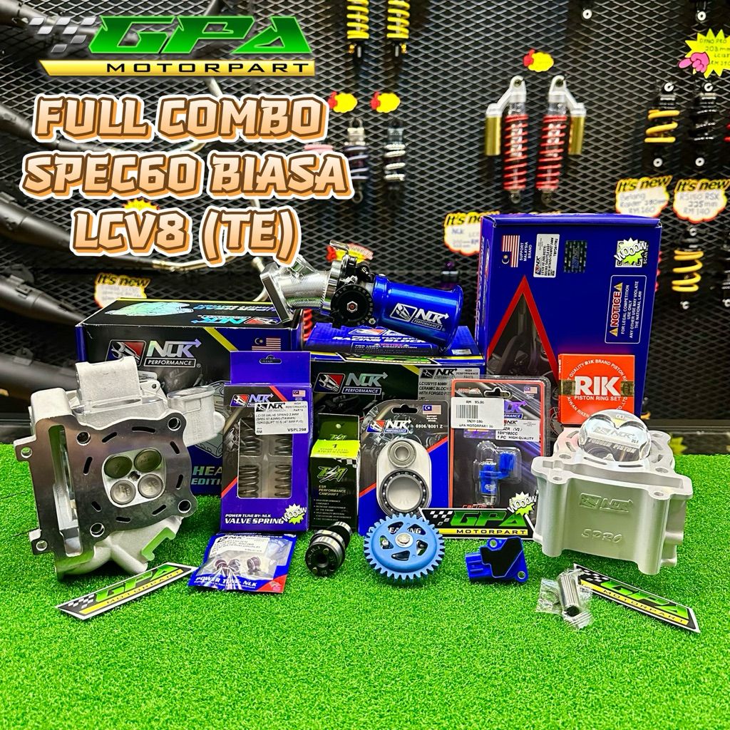 my-11134207-820lc-mkqiogr6qmtjaa