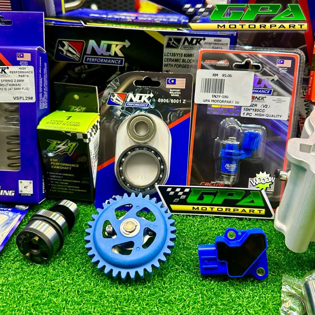 my-11134207-820l7-mkqidc4d7e2q2b