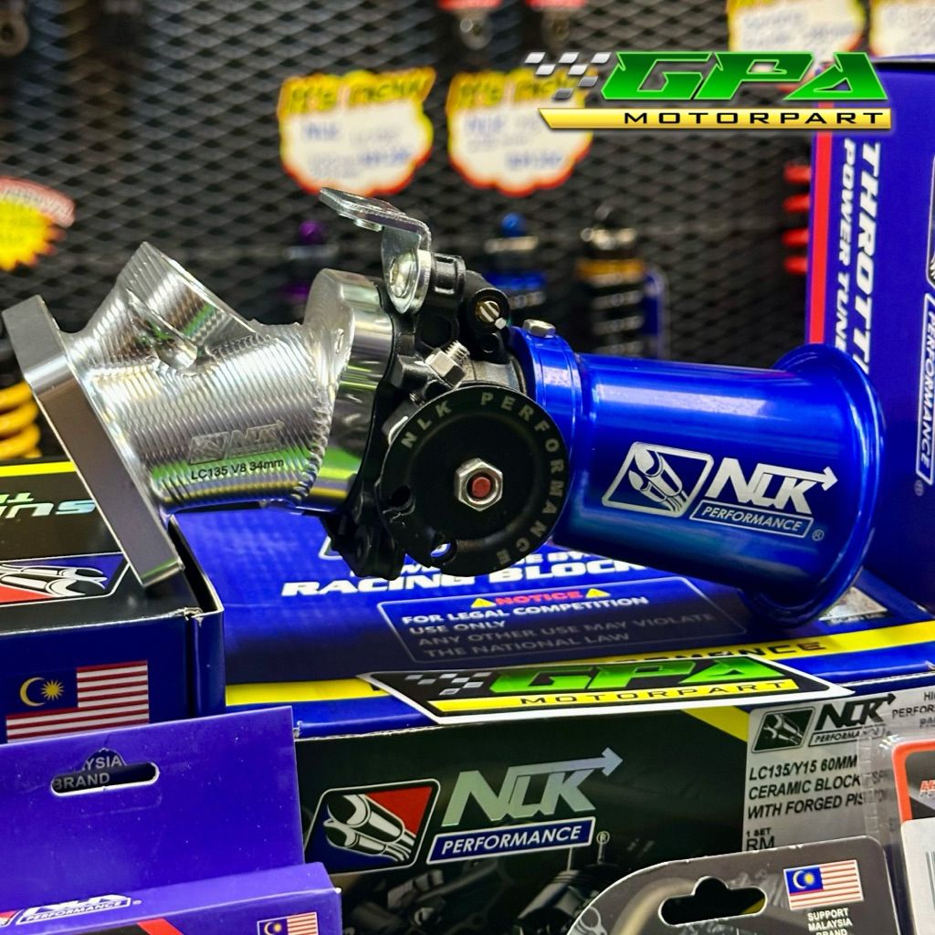 my-11134207-820lh-mkqidc6759tze5