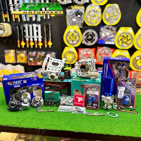 my-11134207-820lf-ml4hgc8tnrieff