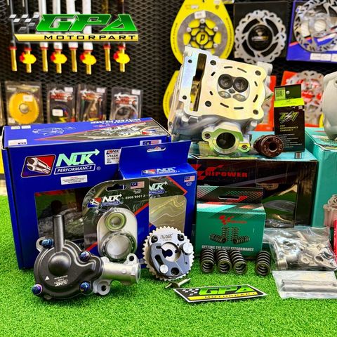 my-11134207-820l9-ml4hgc90ke0x4e