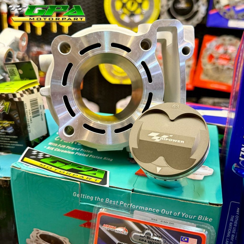 my-11134207-820lc-ml4hgcd38irne2