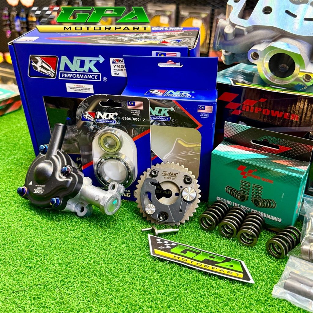 my-11134207-820le-ml4hgcfx5i4n9f