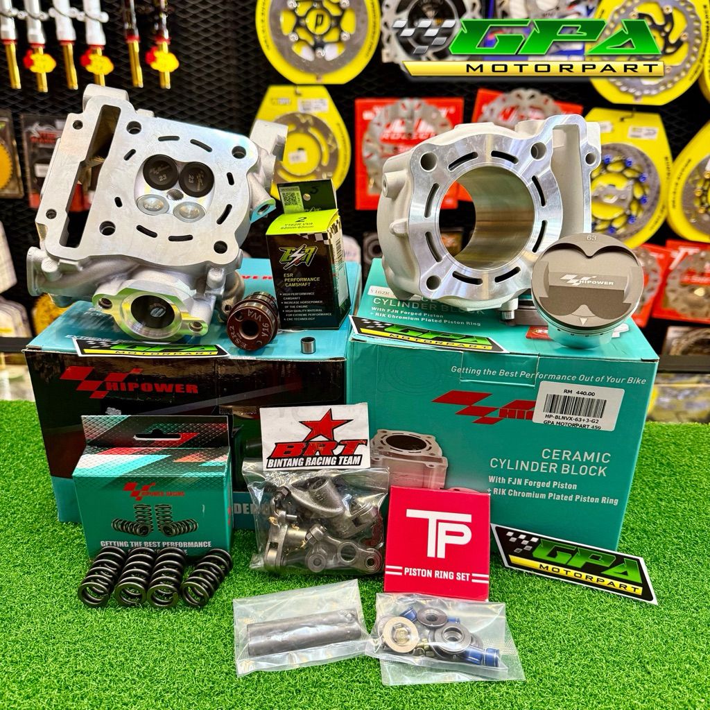 my-11134207-820l5-ml4skrhfnwnc8d