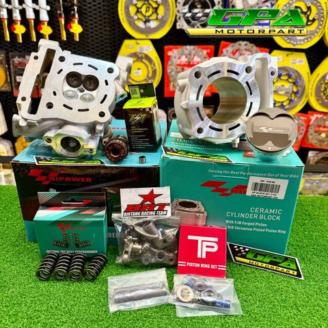 my-11134207-820l8-ml4sf22b9rta12