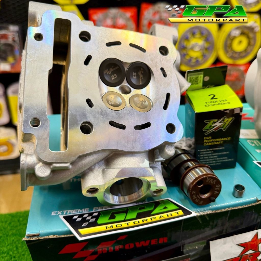 my-11134207-820lb-ml4sf21z6bred3