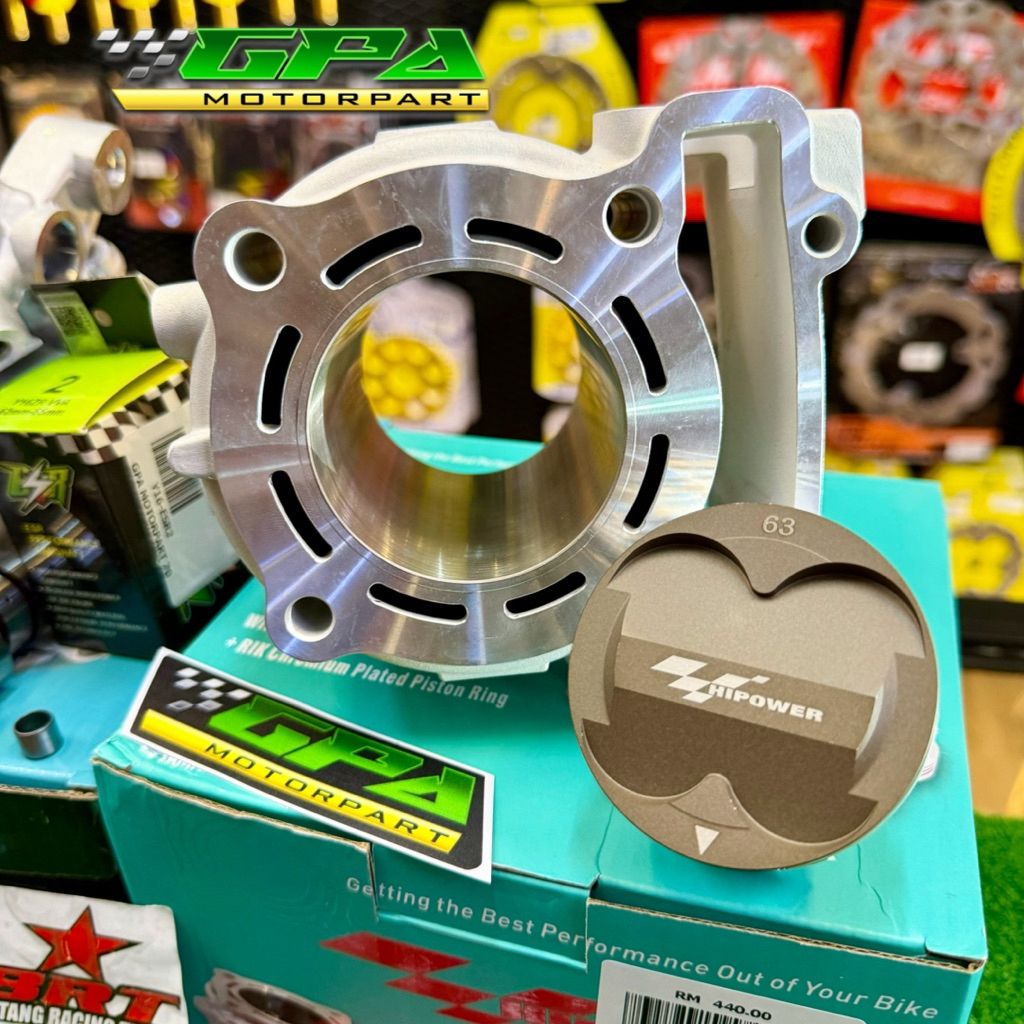 my-11134207-820l4-ml4sf22c1v6005