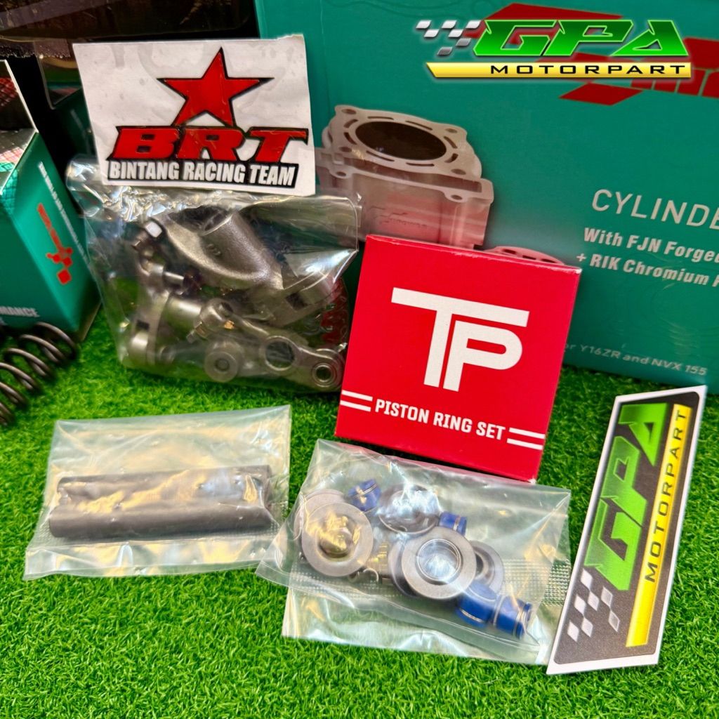 my-11134207-820li-ml4sf21zpzpn8b